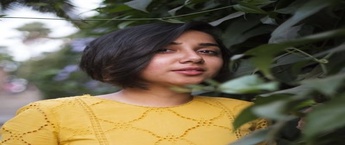 Top Instagram Influencers, What are Micro Influencers?